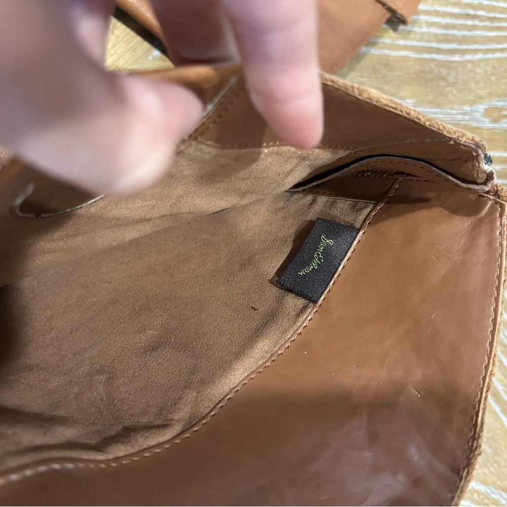Sam Edelman Penny Riding Boots - Picture 8 of 10